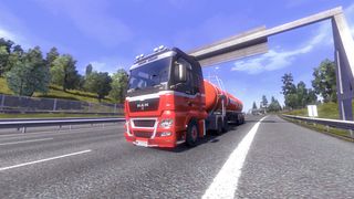 Image by grx70