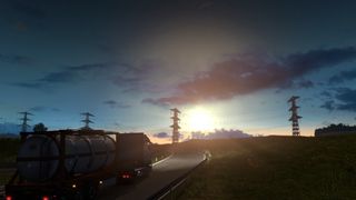 Image by ForzaVettel