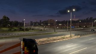 Image by Przemek_Wonsz