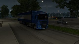 Image by lizardlicktowing