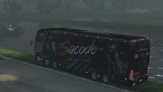 Image by blackgames060891