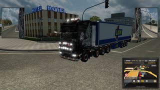 Image by sketchytomb