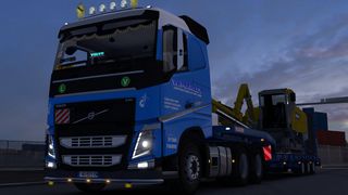 Image by kuptunvolvo