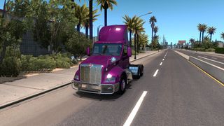 Image by RoseTheFlower