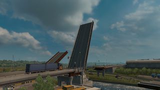 Image by DanielGamingYT