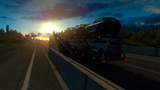 Image by Aspiusaspius