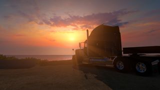 Image by Alexeyrostov123