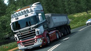 Image by The_Diddler