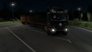 Image by artem2a