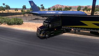 Image by geovane1209