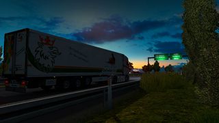 Image by 19Rene90