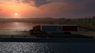 Image by ricardoamomm