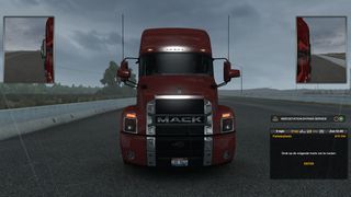 Image by stephan556