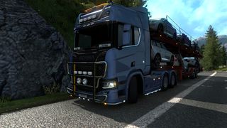 Image by mesut16nergis
