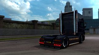 Image by DJruiter_22