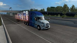 Image by Ivan_777_ivan