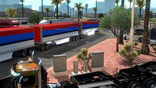 Image by AndrielPlay