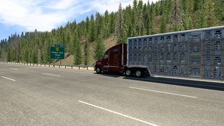 Image by Patagonico_Sur