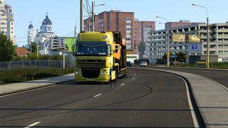 Image by ALEKS_774RUS