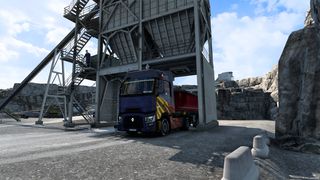 Image by ROTruckerCT