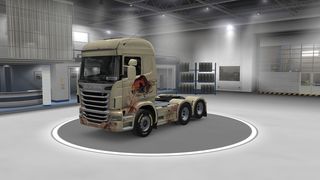 Image by supernono68