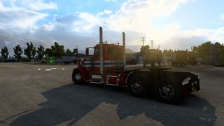 Image by kinovallejos