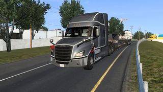 Image by pachu25051987