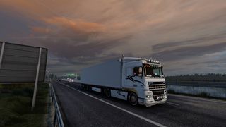 Image by Dimon_02_rus