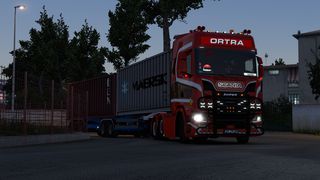 Image by Kuba12245