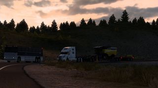 Image by player950601