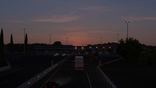 Image by Georgios2002