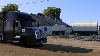 Image by ltn_alberich