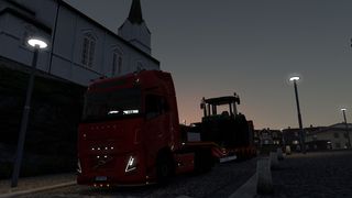 Image by BABOv8Power