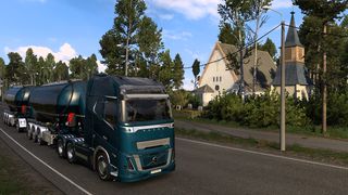 Image by JosefSpanhel