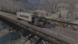 Image by Spoonmannnn