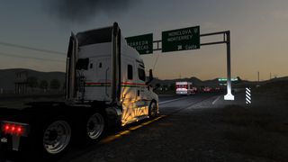 Image by Monotrucker23