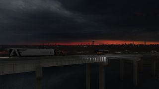 Image by Pyoter
