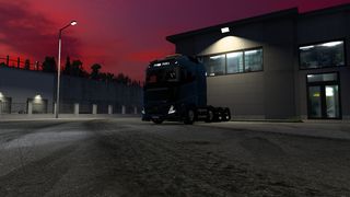 Image by redelek