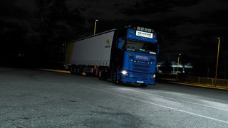 Image by Jardis86