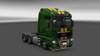 Image by snoopy730611