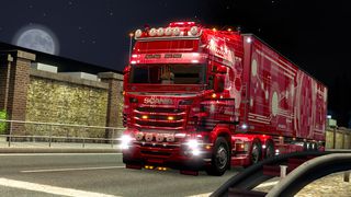 Image by ERIKDEVRIES