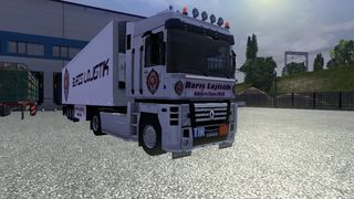 Image by gecemfirari55