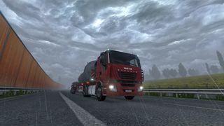 Image by osik_