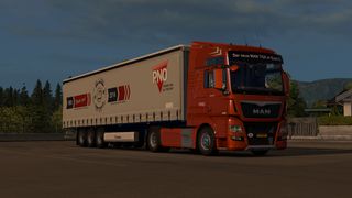 Image by denchikvolk