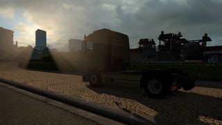 Image by Davidfb55