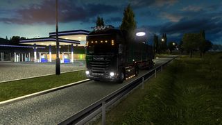 Image by Borbos1985