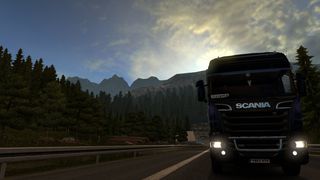 Image by TehSniper