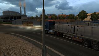 Image by ForesCZ