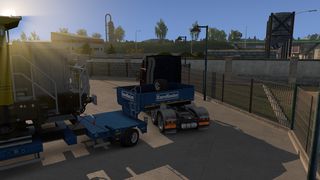 Image by Mystic_Bard