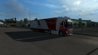 Image by CzarnySmok313